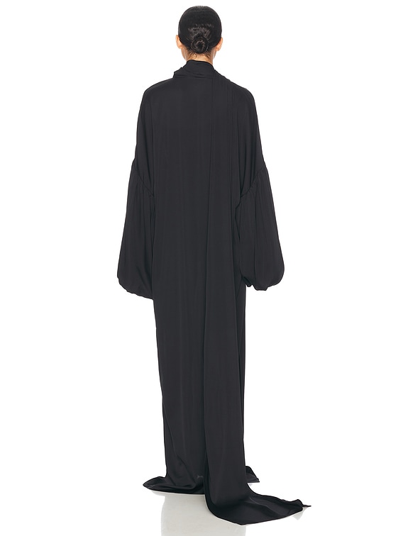 helsa serafina silk dress reviews Helsa Serafina Silk Dress by Helsa