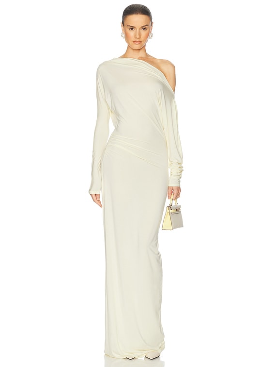 The Nina Dress