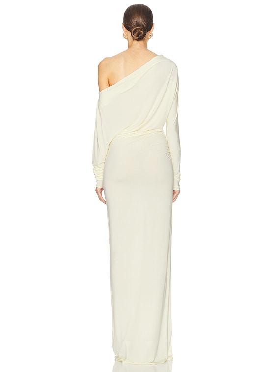 The Nina Dress