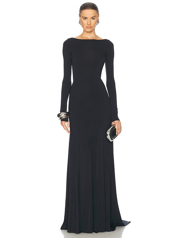 The Heidi Dress