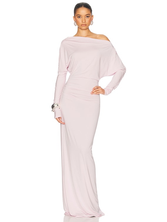 The Nina Dress