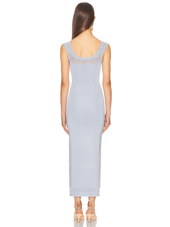 Brie Midi Dress