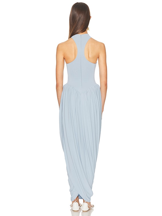 The Duchess Jersey Dress