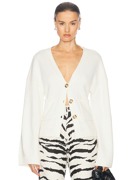 Sanna Cardigan
