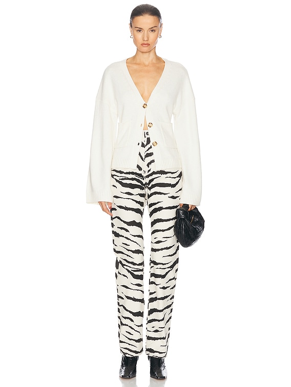 Sanna Cardigan
