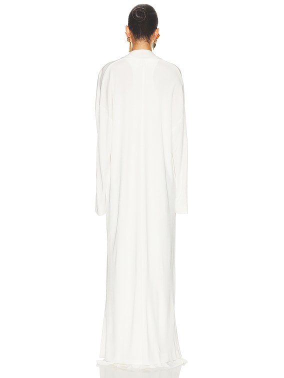 Charlene Duster