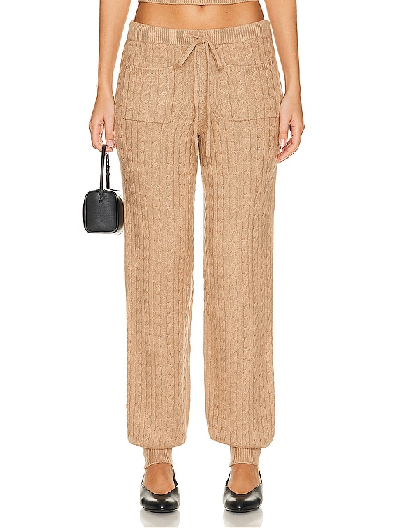 【HI FI FNK】(W) Tree Wrap Pants ddead7af8028e8580cd5bcd8a0c8ff