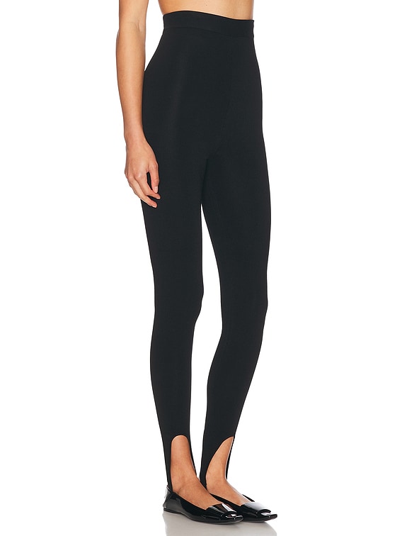 Hayleigh Stirrup Pant
