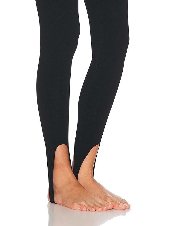 Hayleigh Stirrup Pant