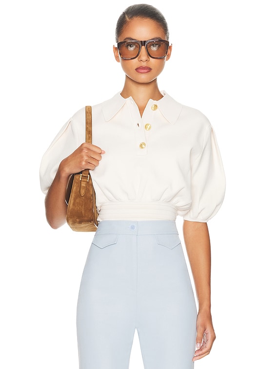 Hildie Polo