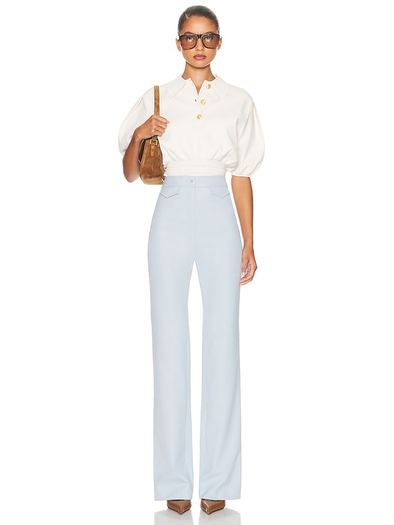 Hildie Polo
