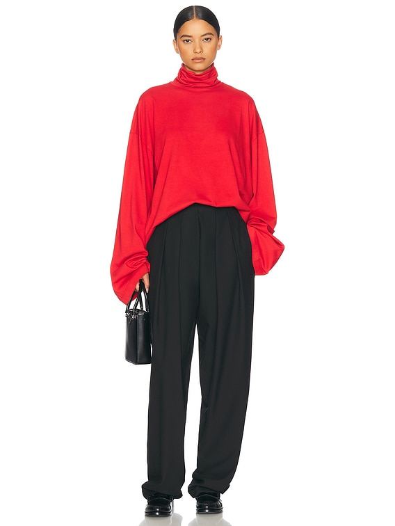 トップス Heve CATEGORY トップス | HEVE