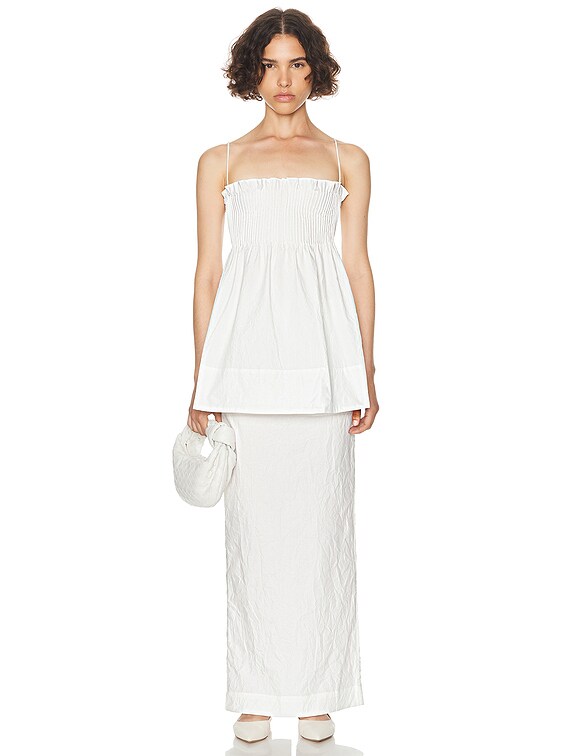 トップス room306contemporary pleats design tops room306contemporary pleats design tops