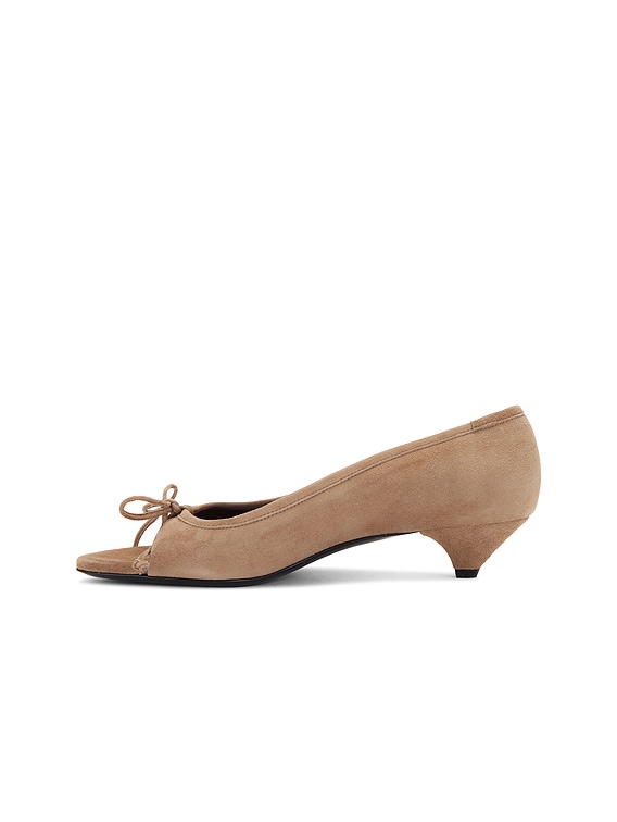 Maja Sandal