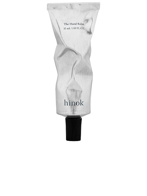 hinok The Hand Balm | FWRD