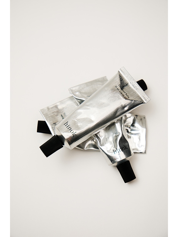 hinok The Hand Balm | FWRD