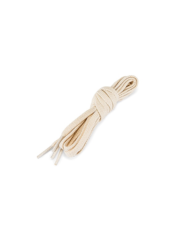 Hender Scheme Manual Industrial Product 25 in Natural | FWRD