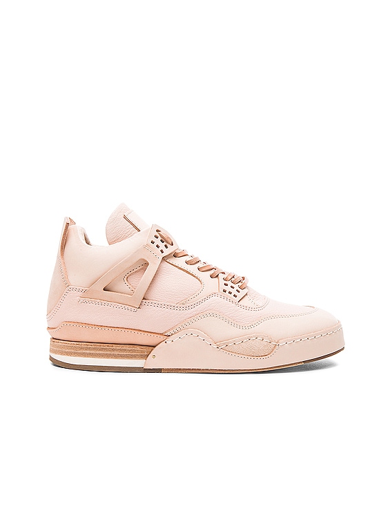 Hender Scheme Manual Industrial Product 10 in Natural | FWRD