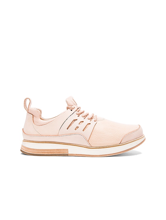 Hender Scheme Manual Industrial Product 12 in Natural | FWRD