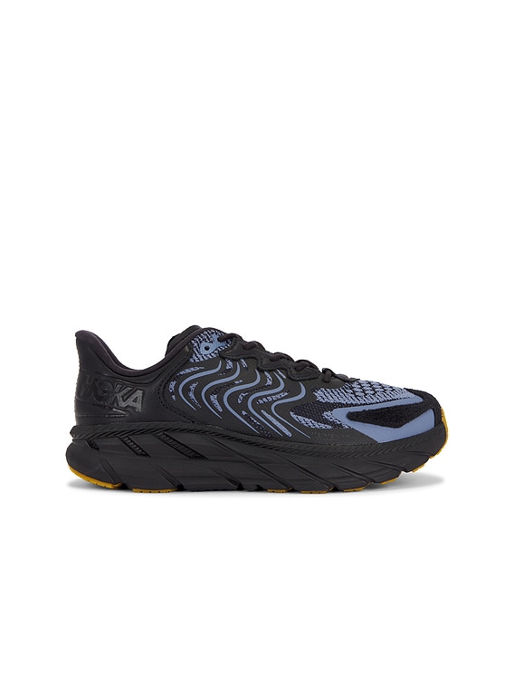 Clifton Sneaker