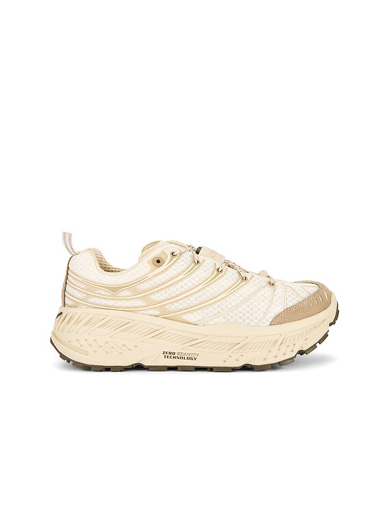 U Stinson Evo Og Sneakers