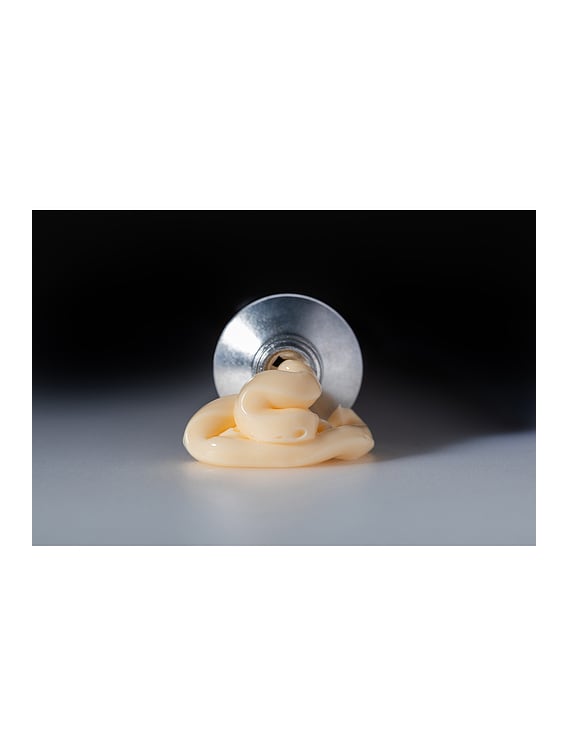 Barrier Cream