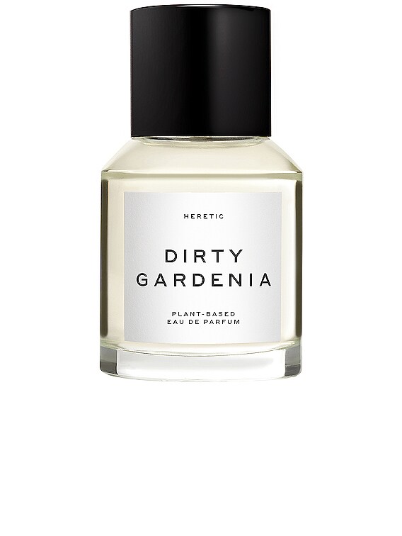HERETIC PARFUM Dirty Gardenia Eau de Parfum | FWRD