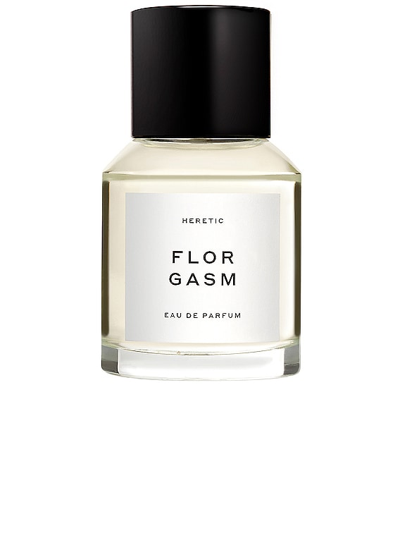 Florgasm Eau de Parfum