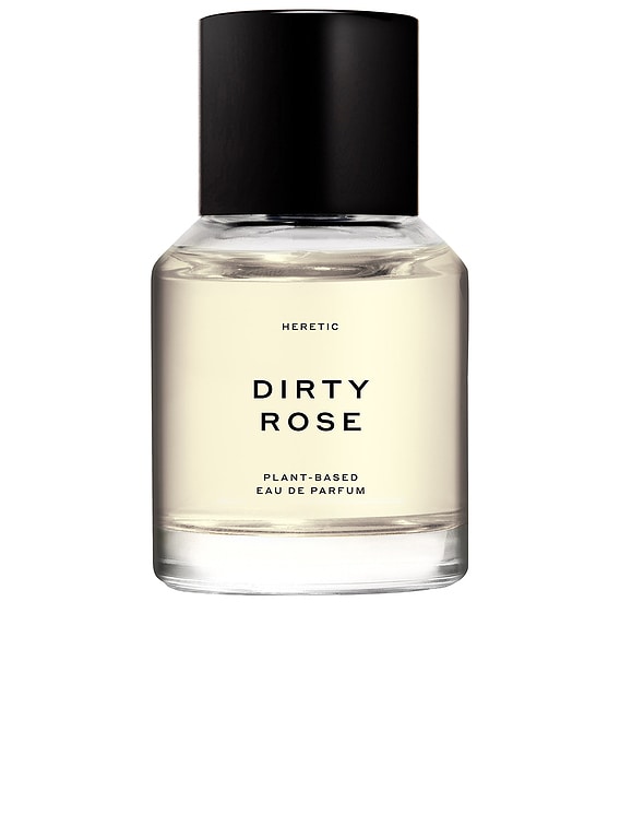 新品 Dirty Rose HERETIC PARFUM 15ml Heretic Parfum - Dirty Rose 15ml – CHURCH Boutique