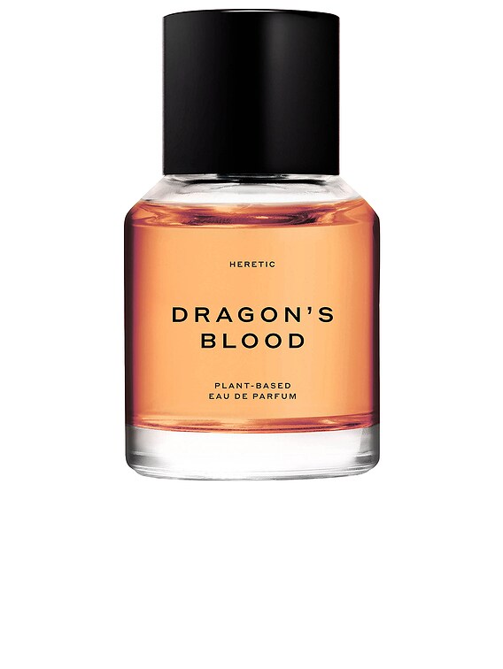 HERETIC PARFUM Dragon's Blood Eau De Parfum | FWRD