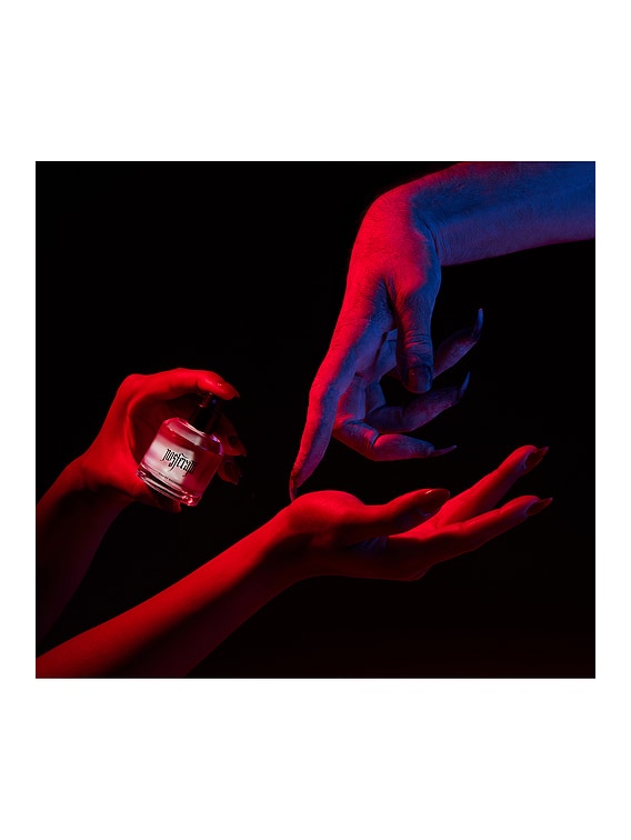 HERETIC PARFUM Nosferatu Eau De Macabre | FWRD