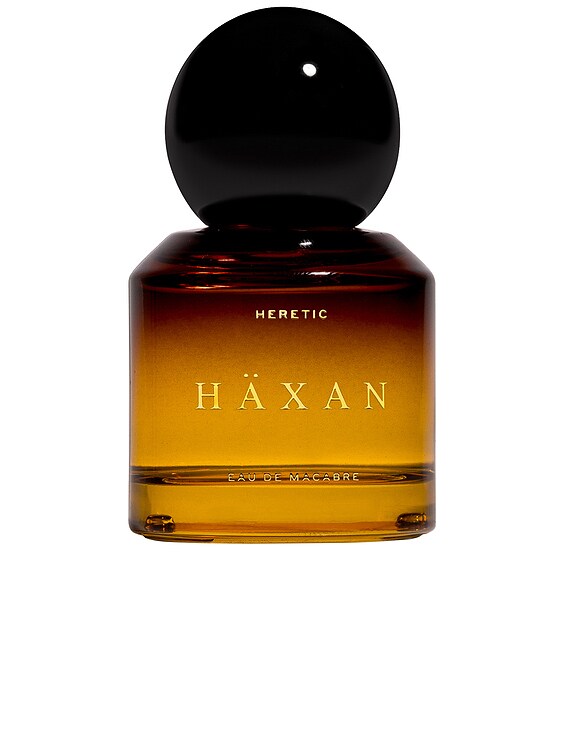 HERETIC PARFUM Haxan Eau De Parfum | FWRD