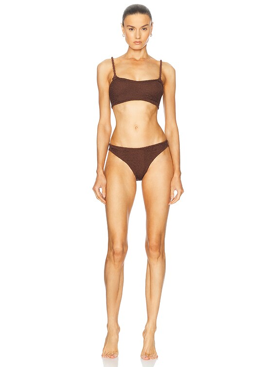 Phoebe Bikini Set