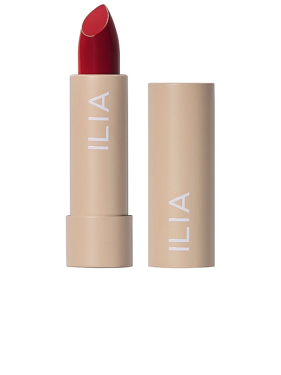 Color Block Lipstick