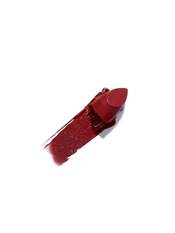 Color Block Lipstick
