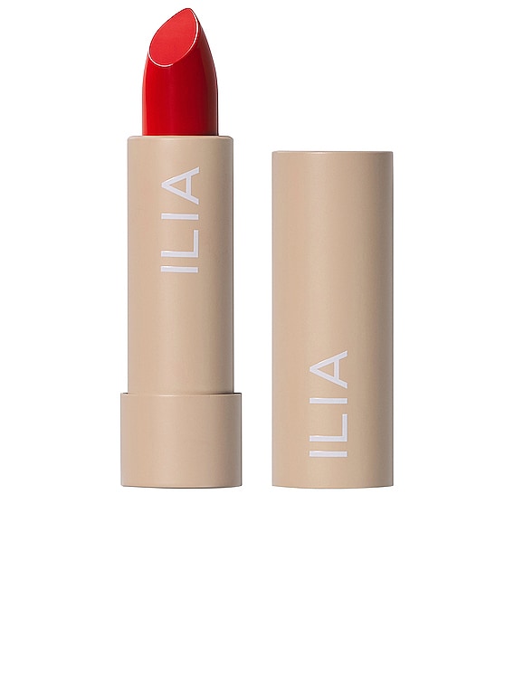 Color Block Lipstick