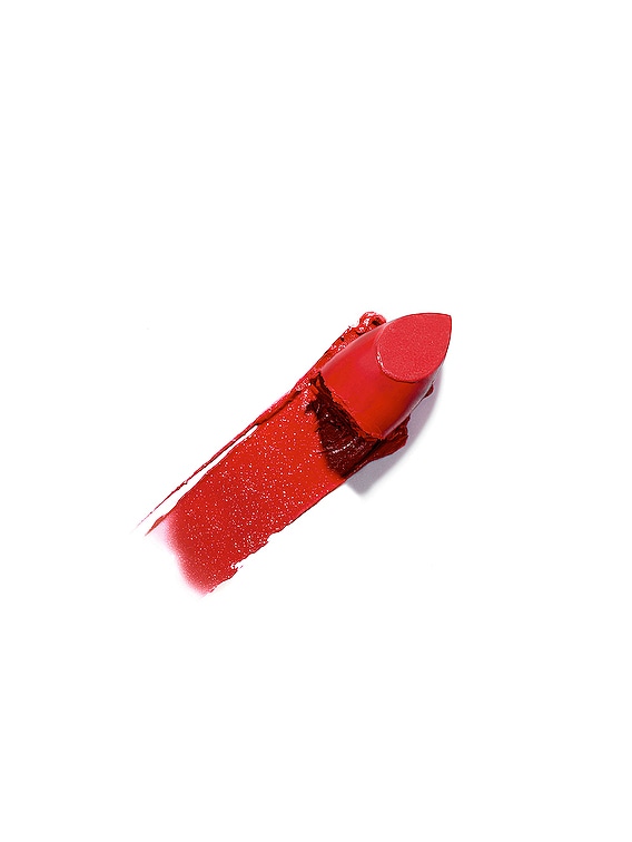 Color Block Lipstick