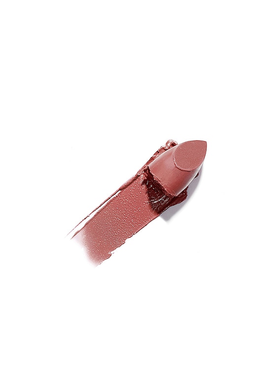 Color Block Lipstick