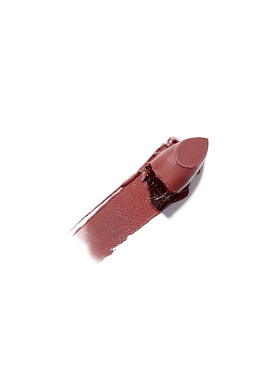 Color Block Lipstick