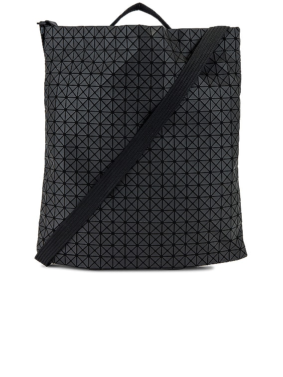 Issey Miyake selling Geodesic BaoBao Tote