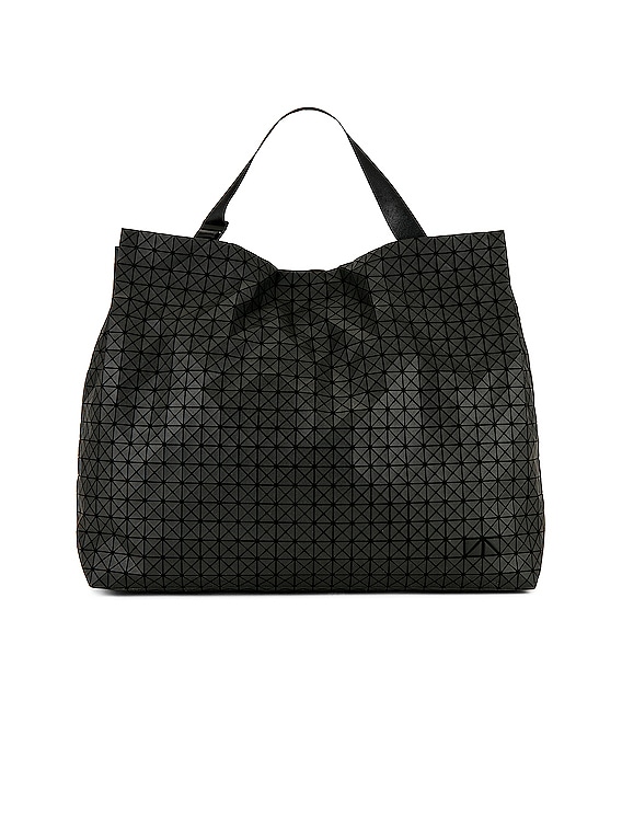 BAO BAO ISSEY MIYAKE Cart