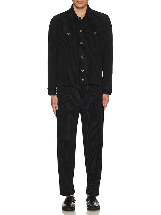 BASICS – ISSEY MIYAKE ONLINE STORE