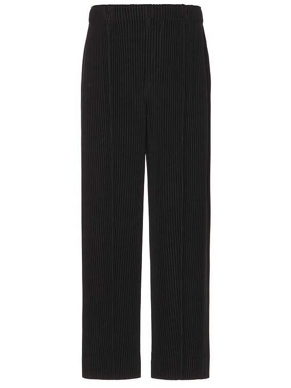 Mc Trousers