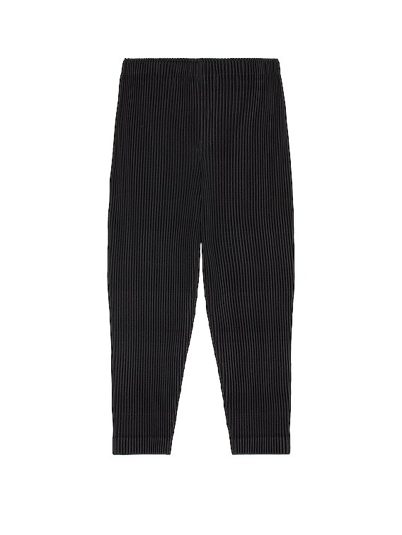 小物 HOMME PLISSE ISSEY MIYAKE/2CRM/HP23FA314 Homme Plisse Issey Miyake Cargo HP23JF144 Dark khaki Size 2