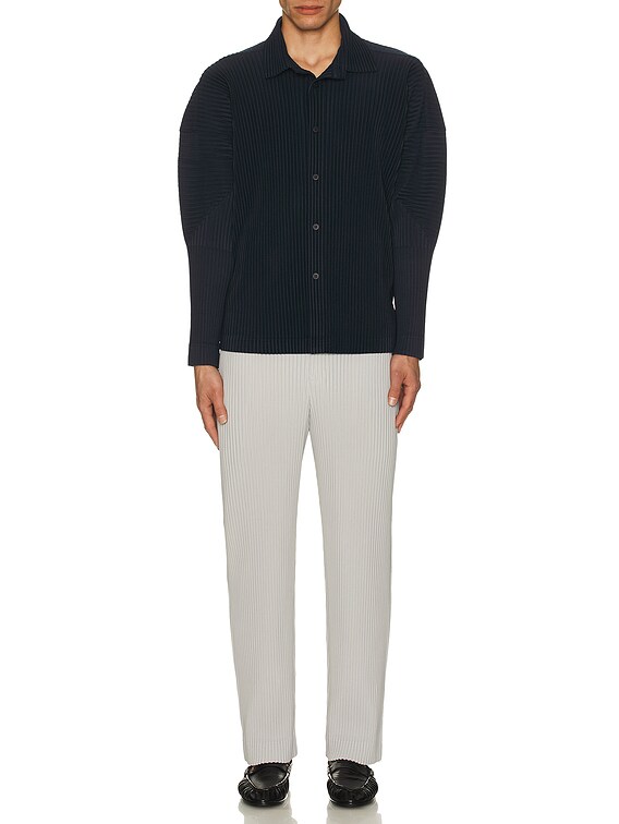 EDGE ENSEMBLE – ISSEY MIYAKE ONLINE STORE