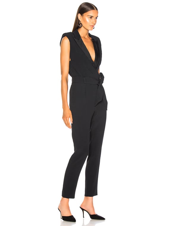 iro anis jumpsuit