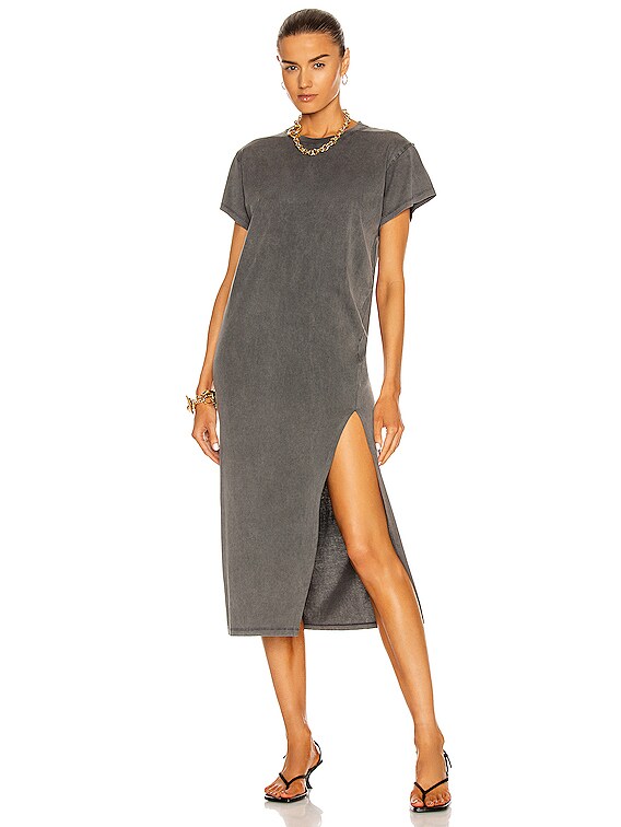 iro elisha dress