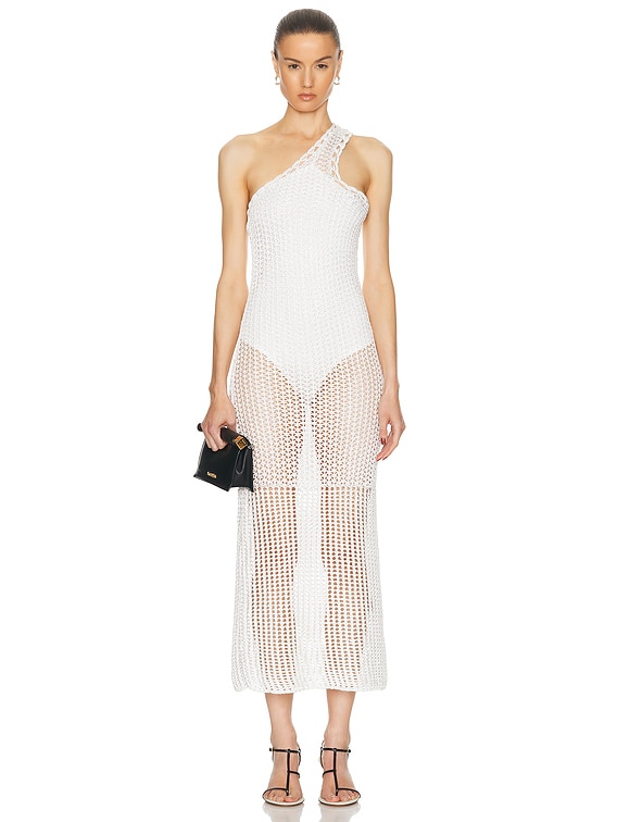 ワンピース Iro Dresses Women's dress - IRO | Official online store