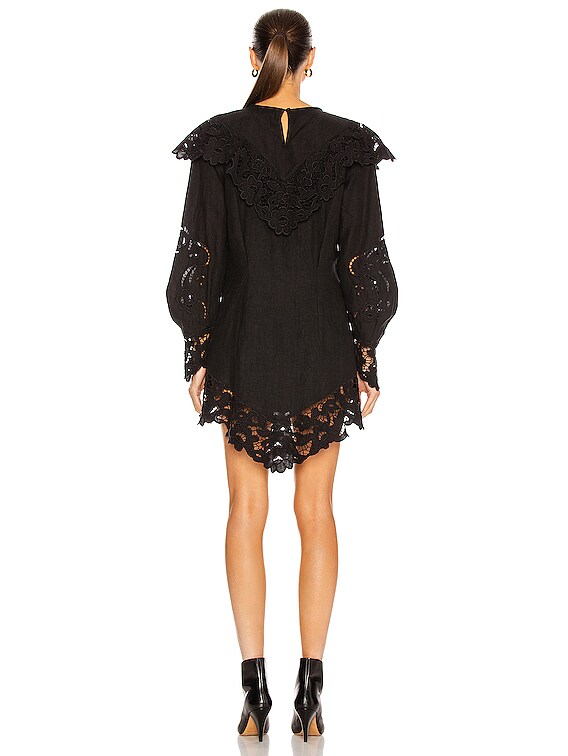chinese dress ladies ELLERY DRESS main image 0