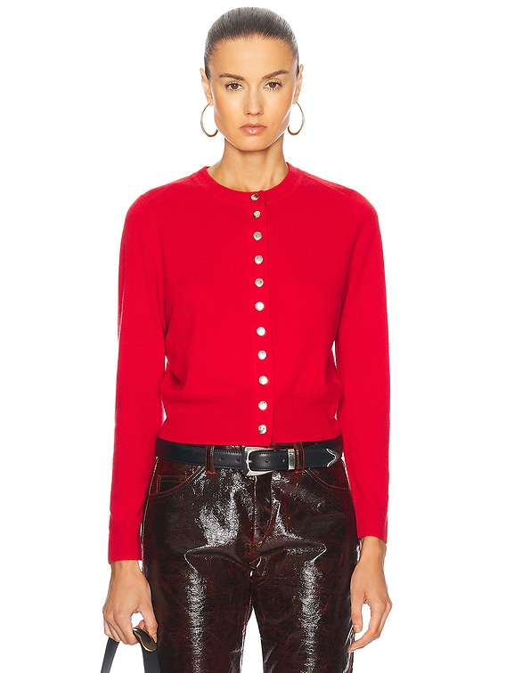 Idesia Cardigan